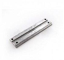 Аноды магниевые 