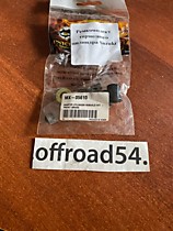 Ремкомплект тормозных цилиндров и супортов