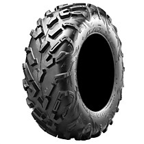 MAXXIS Bighorn